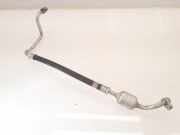 Kondensatorschlauch Toyota Avensis Stufenheck (T27) 8870405390