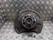 Nabe hinten rechts MERCEDES-BENZ CLS (C219) CLS 320 CDI (219.322)