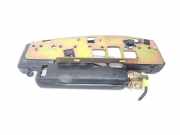 Airbag Sitz rechts vorne Audi A8 (4E) 4D0880241F