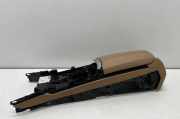 Armlehne BMW 7er (F01, F02, F03, F04) 9112677