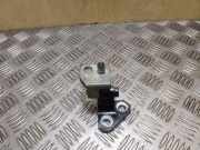 Türscharnier hinten links VW Golf VI Cabriolet (517)