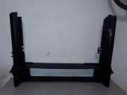 Anzeigetafel Rahmen BMW 7 (E65, E66, E67) 730 Ld 17112248481