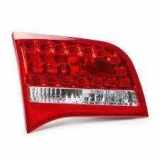 Rücklicht hinten links AUDI A6 Avant (4F5, C6) 2.7 TDI quattro 1339873V