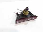 Bremsleuchte mitte Nissan Primera (P12)