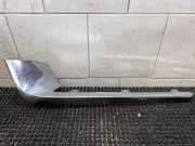 Front Bumper Center Moulding BMW 6 Cabrio (F12) M6 7304060