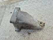 Motorhalter links MERCEDES-BENZ SLK (R172) 250 CDI / d (172.403) A2712231304
