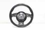 Lenkrad AUDI A6 (4G2, C7, 4GC) 2.0 TDI 8X0419091L