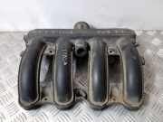 Ansaugbrücke LANCIA ZETA (22_) 2.0 JTD 9617961180 9624871280