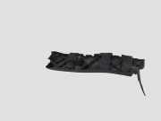 Stoßstangenhalterung hinten links SEAT LEON (1P1) 1.9 TDI 1P0807393
