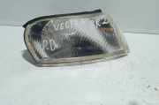 Blinker rechts vorne Opel Vectra C Caravan (Z02) 6741