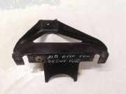 Schwellerhalter MERCEDES-BENZ A (W168) A 160 (168.033, 168.133) A1686190214