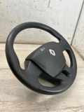 Lenkrad RENAULT MEGANE III Hatchback (BZ0_) 1.5 dCi (BZ0C) 965100007R