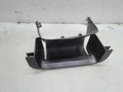 Lenkmechanismus Verkleidung VOLVO V50 (MW) 2.0 D 30722579