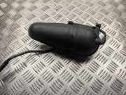 Unterdruckdose für Vergaser Audi A7 Sportback (4G) G013541A