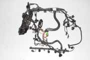 Kabel Motor BMW 4er Gran Coupe (F36) 8518799