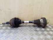 Antriebswelle vorne links VW TOUAREG (7LA, 7L6, 7L7) 2.5 R5 TDI 7L6407271G