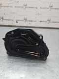 Timing Belt Protection Cover PEUGEOT 208 1.2 9676231780