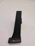 Gaspedal BMW X5 (F15, F85) xDrive 40 d 6853175