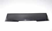 Heckklappenspoiler BMW i3 (I01) Electric 7359939 7305042