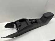 Armlehne Ford Focus IV (HN)