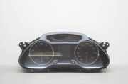 Kombiinstrument AUDI A4 (8K2, B8) 2.0 TFSI 8K0920950H