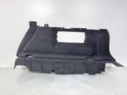 Kofferraumverkleidung rechts LAND ROVER RANGE ROVER VELAR (L560) 3.0 D 4x4 0111939