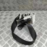 Sicherheitsgurt links hinten Toyota Hilux VIII Pick-up (N1) 733700K260C0