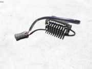 Innenheizungswiderstand AUDI A6 (4A, C4) 2.8 4A0820521A