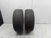 Lüftungsgitter für Stoßfänger Kia Sportage 3 (SL) 22560R17