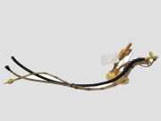 Kraftstofftankpumpe BMW 1 (E81) 120 d A2C53033244