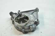 Vakuumpumpe BMW 4 Coupe (F32, F82) 428 i 7622380