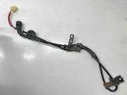 Sensor für ABS links hinten Kia Optima IV SW (JF) 59795D4550