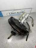 Unterdruck-Bremskraftverstärker BMW 3 (E46) 320 d 34331164442