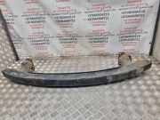 Stoßstangenbalken vorne VW PASSAT B5 (3B3) 1.9 TDI
