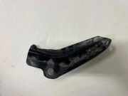 Andere Motorraumteile BMW 5 Touring (E61) 530 i 7209551