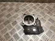 Drosselklappe MERCEDES-BENZ VITO Minibus / passenger (W639) 120 CDI a6420900270 6420900270