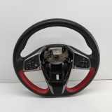 Lenkrad HONDA CIVIC X Hatchback (FC_, FK) 2.0 Type-R (FK8) 78500-TGHA-G9XX-M1 77901-TET-Q200