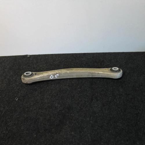 Querlenker hinten rechts AUDI Q7 (4L) 3.0 TFSI quattro 7L0505376A Bild Querlenker hinten rechts AUDI Q7 (4L) 3.0 TFSI quattro 7L0505376A