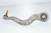 Querlenker rechts vorne oben BMW 3er Touring (F31) 6854724
