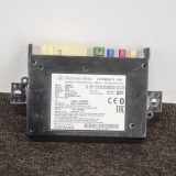 Bluetooth Steuergerät MERCEDES-BENZ C Cabrio (A205) C 200 (205.442) A2139029208 A2139008013