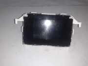 Navigationsanzeige FORD TRANSIT Minibus / passenger 2.2 TDCi 10R035345 EM5T-18B955-BB