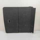 Kofferraumteppich VW PASSAT Variant B8 (3G5) 2.0 TDI 3G9863463K