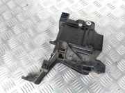 Andere Motorraumteile OPEL ZAFIRA B (A05) 1.9 CDTI 329510614 13214940