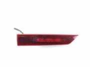 Zusatzbremsleuchte FORD TRANSIT CUSTOM 2.0 TDCi GK2113N408BB