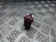 Schalter für Warnblinker VW Transporter T5 Kasten () 6Y0953235A