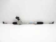 Lenksäule SKODA SCALA 1.0 TSI 2Q1423057J