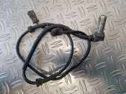 Sensor für ABS rechts vorne Audi A4 Avant (8D, B5) 8D0927803