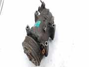 Kondensatpumpe Klimaanalge CITROËN C3 I (FC_) 1.4 16V HDi 4451302445 9646273380