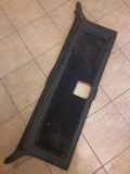 Kofferraumverkleidung AUDI A6 Avant (4A, C4) 2.0 4a9867979a