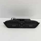 Frischluftgrill SKODA SUPERB III (3V3) 1.6 TDI 3V0820951B